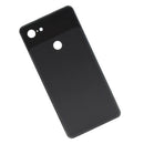 Rear Battery Door Housing Back Cover Repair Spare Part for Google Pixel 3XL Cell