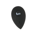 Bluetooth Antilose Device Mobile Phone Anti-theft Device Pet Locator Black