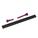 Cam Timing Alignment Tools for Ford Mazda MZR / Duratec / PZEV Engines Duratec