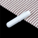 45mm Magnetic Stirrer Mixer Stir Bar TybeME