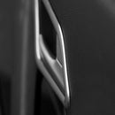 For Hyundai Creta Ix25 2018 2019 Inner Door Bowl Trim Cover Accessories Int