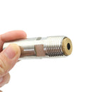 Stainless Steel Drinking Bowls For Bibcock Pig Faucet Pig Farming Equipment ME