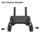 Bracket Lanyard Sling Drone Accessory Widening Anti Drop for DJI Mavic Mini