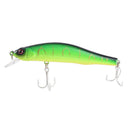 1Pc Fishing Lures Sinking Minnow Wobblers Crankbait 10cm 11.7g Hard Baits 2