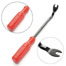 12PCS Car Radio Audio Stereo Door Trim Dash Panel Install Removal Pry Tools