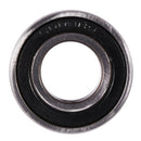 17x35x10mm 6003-2RS Replacemebt Sealed Ball Bearing