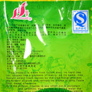 Organic Chinese Tie Guan Yin Oolong Fresh Tea 100g Green Food Vacuum Packaging