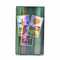 New 78pcs The Green Witch Tarot Cards Deck Party Board Game Oracle Playing C Hn