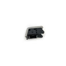 Sunroof Window Switch Button For Mercedes-Benz W166 W292 ML300 GL350 GLS Grey