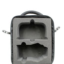 Drone Case Shoulder Backpack Large Capacity Portable for DJI Mavic Air SG906