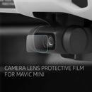 Camera Lens Accessories Screen Tempered Glass Film Protector for Mavic Mini