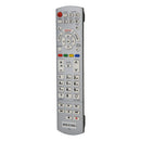 Replacement TV Remote Control for Panasonic N2QAYB000842 N2QAYB001010