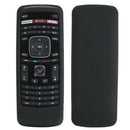 Sikai Case Smart Tv Remote Skin-Friendly Silicone Cover For Vizio Xrt112 /