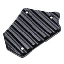 For Bmw R1200Gs Lc 2013 2014 R 1200 Gs Lc Adventure Large Kickstand Sidesta G6E4