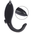 1Pc Alarm Vibrate Anti Sleep Drowsy Alarm For Drivers Security Sleeppy Remin â„–[
