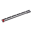 6-inch Sewing Gauge With Slider for Measure Hem Depth and Space Between