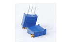 10pcs 3296W-102 3296 W 1K ohm Trim Pot Trimmer PotentiometerLJ