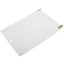 Clear High Quality Screen Protector for iPad 2