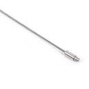 Bicycle Cable Routing Tool Bike Frame Shift Hydraulic Wire Cable Guide InstS Ew