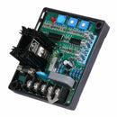 GAVR-8A Universal AVR Generator Automatic Voltage Regulator Module I5R8