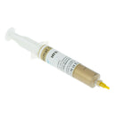 Large Syringe HY610 Thermal Grease Gray Cooling Gel CPU Graphics Card LJ