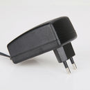 AC to DC 4.0mmx1.7mm 10V 1.5A Switching Power Supply Adapter