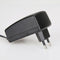 AC to DC 4.0mmx1.7mm 10V 1.5A Switching Power Supply Adapter