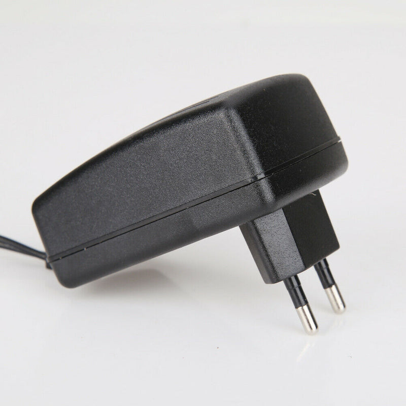 AC to DC 4.0mmx1.7mm 10V 1.5A Switching Power Supply Adapter