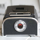 Hasselblad Accessory Of Magazine A12 A24 Dark Slide 503 501/ Accessories 20 F6U0