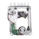 SF-65 CD DVD Lasers Head Pickup Replacement Lasers Lens with Mechanism fo I9V7