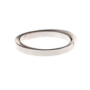 5M 8mm*0.15 Pure Ni Plate Nickel Strip Tape Li 18650 26650 Battery Spot WeldingZ