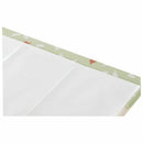84 Pockets Lovely Light green bird Album Storage Case For Polaroid Mini Fil M3B9