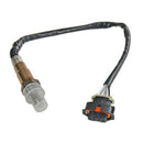 4 Wires Lambda O2 Air Fuel Ratio Oxygen Sensor 55555625 for Vauxhall Opel C
