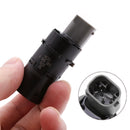 Parktronic PDC Parking Sensor For BMW E39 E46 E53 E61 E64 E66 E83 X5 66206989069