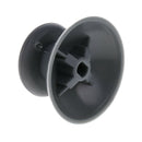 30x Analogue Thumb Stick Grips Rubber Joysticks for Xbox One Controller