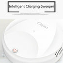 Charging Version Automatic Smart Cleaning Robot Dust Sweeper Vacuum Cleaner