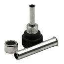 3pcs/set Universal Soldering Station Iron Casing