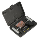 Car Tire Repair Kit Car Van Motorcycle Bike Tire Repair Tools Emergency Hea