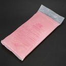 450g Paraffin Wax Bath Nail Art Tool For Nail Hands Paraffin Art Care Machi