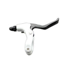 2pc Good Road Bicycle Bike Cycling Front & Rear Disc Bar V-Brake Lever Set OZ