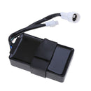 New CDI Box Ignitor forKawasaki KEF 300 Lakota 1995-2000,KEF 300 Lakota Sport