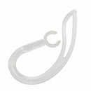 Replacement Spare Earhook Ear Hook Loop Earloop 7mm For Bluetooth Headset