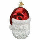 Xmas Tree Hanging Pendants Santa Claus Home Hanging Decor Christmas Ornaments