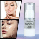 Isolated Moisturizing Makeup Base Face Pre-makeup Primer 19g U1R8 I8Q4 A2O1