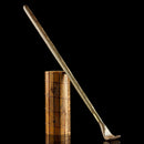 Wooden Back Scratcher Wood Back Scraper Massager Body Massage Massage  Z
