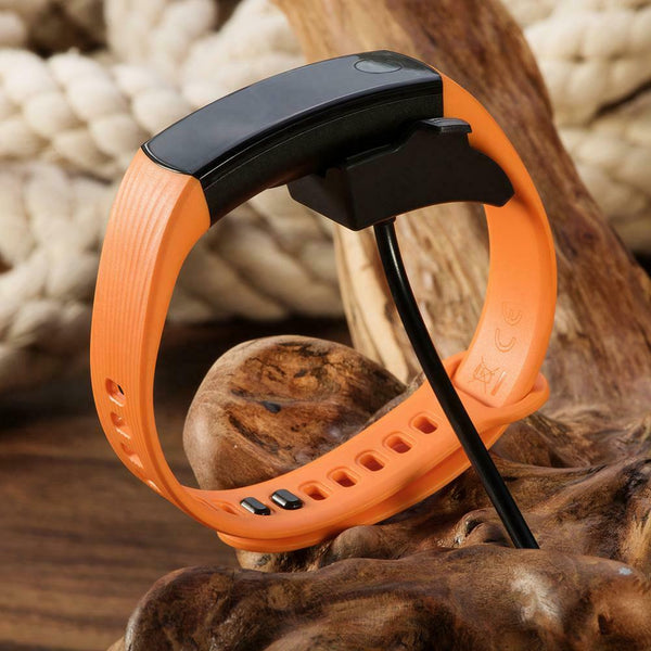 Smart Watch Charger USB Charging Cable Cradle Dock Charger for Huawei Honor #JT1