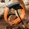 Smart Watch Charger USB Charging Cable Cradle Dock Charger for Huawei Honor #JT1