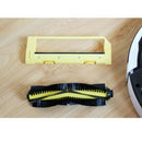 1x Main Brush rolling brush for Ilife V7 V7S v7s pro Robot Vacuum Cleaner