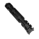 Rear Light Lamp Bulb Holder Stop Socket 1681537 for Ford Transit Mk7 2006 Onward