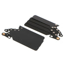 2x Shutter Blade Curtain for Canon EOS 30D 40D 50D 60D 350D 400D DSLR Camera